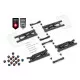 Xray Xt4 - 4Wd 1/10 Electric Off-Road Truggy