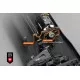 Xray Xt4 - 4Wd 1/10 Electric Off-Road Truggy