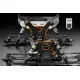 Xray Xt4 - 4Wd 1/10 Electric Off-Road Truggy