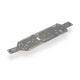 XB4'26 CHASSIS 1.2MM - HUDY SPRING STEEL