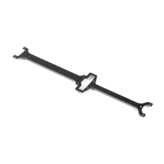 GRAPHITE LONG UPPER DECK, X361161