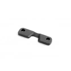 COMPOSITE REAR LOWER BRACE, X361182
