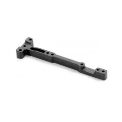 COMPOSITE CHASSIS BRACE FRONT, X361291