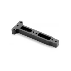 COMPOSITE CHASSIS BRACE REAR, X361292