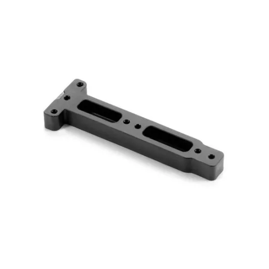 COMPOSITE CHASSIS BRACE REAR, X361292