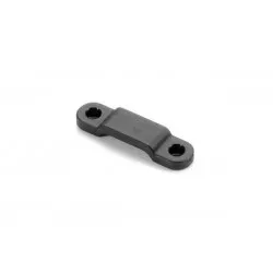 COMPOSITE CHASSIS WIRE COVER, X361293