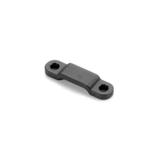 COMPOSITE CHASSIS WIRE COVER, X361293