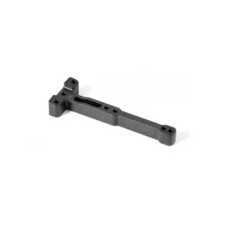 COMPOSITE CHASSIS BRACE FRONT  - HARD