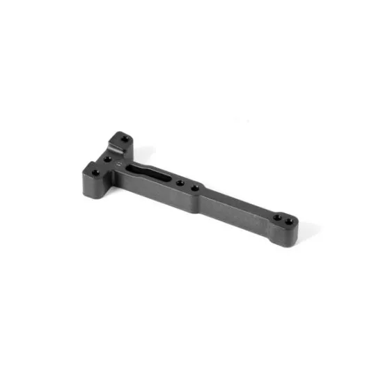 COMPOSITE CHASSIS BRACE FRONT  - HARD