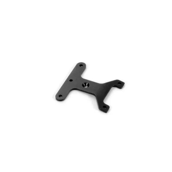 BODY MOUNT - SHORT + SHIMS - SET, X361321