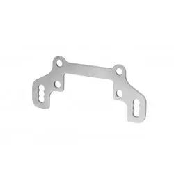 ROLL CENTER BRACE, X362030