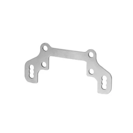 ROLL CENTER BRACE, X362030