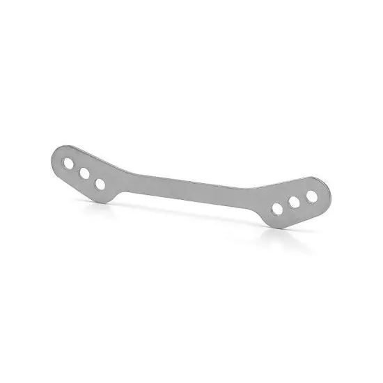 FRONT SHOCK TOWER PROTECTOR, X362040