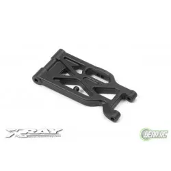 Composite Suspension Arm Front Lower