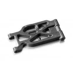 Composite Long Suspension Arm Front Lower - Hard