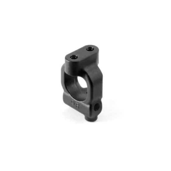 Composite C-Hub 9 deg. Right - Hard, X362210-H