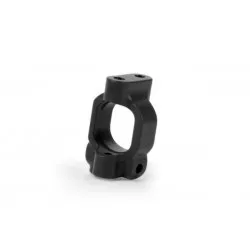 Composite C-Hub 6 deg. Right, X362211