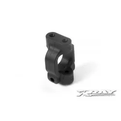 Composite C-Hub 9 deg. Left, X362220
