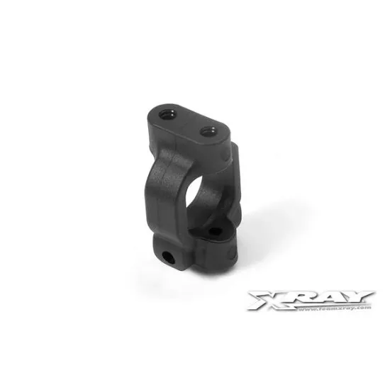 Composite C-Hub 9 deg. Left, X362220
