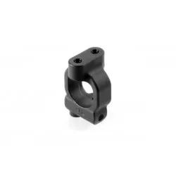 Composite C-Hub 9 deg. Left - Hard, X362220-H