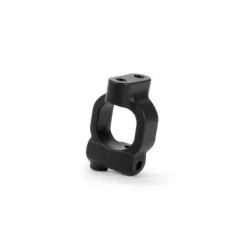 Composite C-Hub 6 deg. Left, X362221