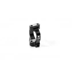 ALU C-HUB 12° RIGHT, X362234