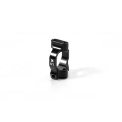 ALU C-HUB 12° LEFT, X362244