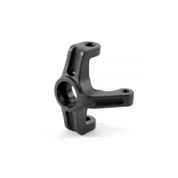 COMPOSITE STEERING BLOCK - GRAPHITE, X362250-G