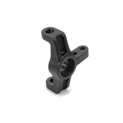 COMPOSITE STEERING BLOCK FOR CARBON EXTENSION PLATE - MEDIUM