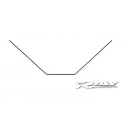 Anti-Roll Bar 1.0 mm