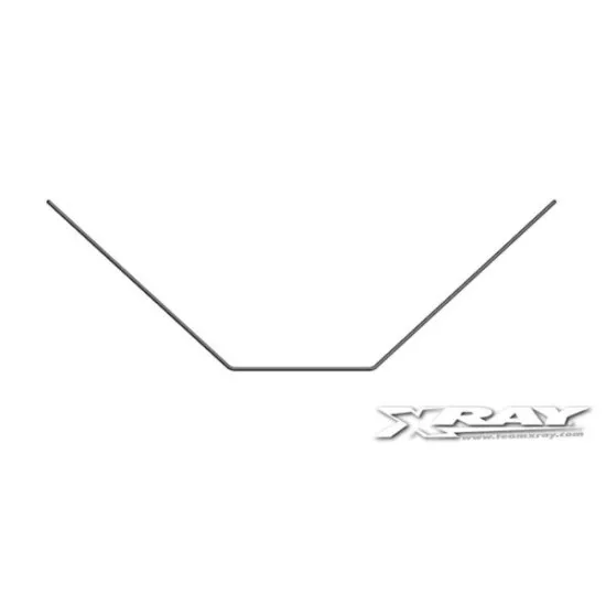 Anti-Roll Bar 1.0 mm, X362470