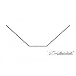 Anti-Roll Bar 1.2 mm