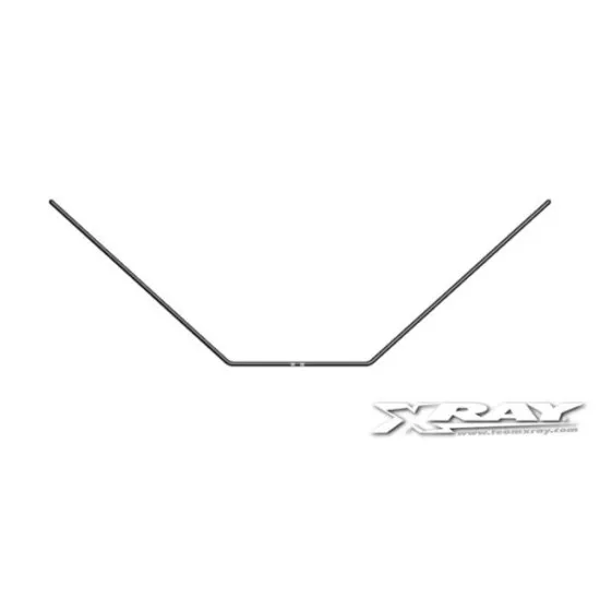 Anti-Roll Bar 1.2 mm, X362472