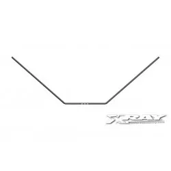 Anti-Roll Bar 1.3 mm