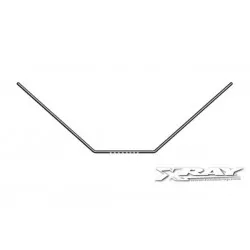 Anti-Roll Bar 1.8 mm, X362478