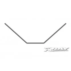 Anti-Roll Bar 2.0 Mm