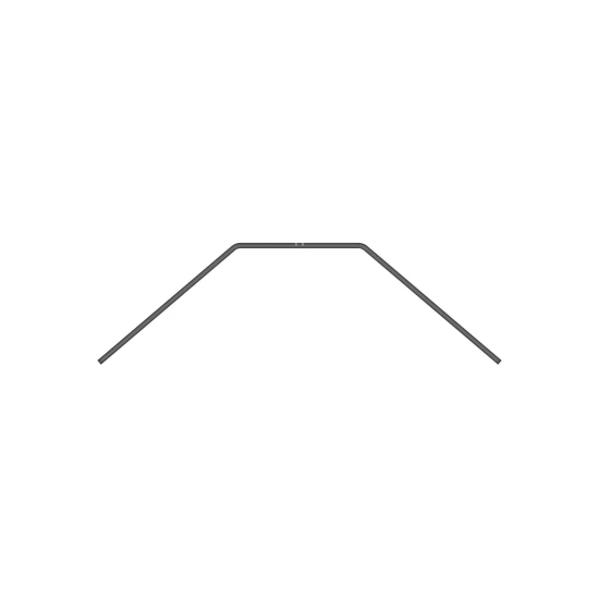 ANTI-ROLL BAR - SHORT - 1.2MM