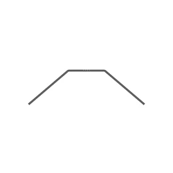 ANTI-ROLL BAR - SHORT - 1.4MM