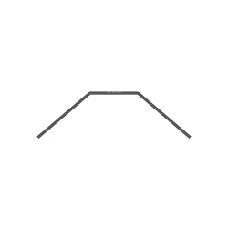 ANTI-ROLL BAR - SHORT - 1.6MM