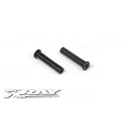 Servo Saver Pivot Shaft (2), X362550