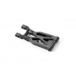 Composite Suspension Arm Rear Lower Right - v2 Graphite, X363111-G