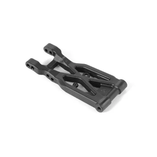 Composite Suspension Arm Rear Lower Right - Hard, X363111-H
