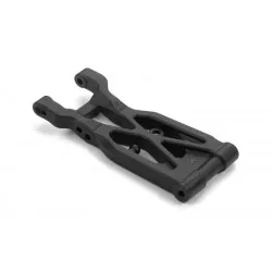 Composite Suspension Arm Rear Lower Right - Hard