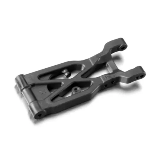 Composite Long Suspension Arm Rear Lower Right - Hard