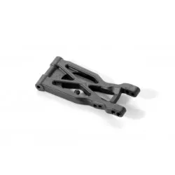 Composite Suspension Arm Rear Lower Left - v2 Graphite, X363121-G