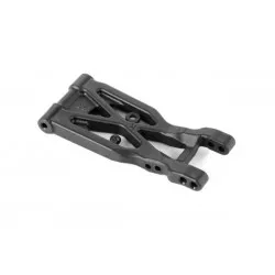 Composite Suspension Arm Rear Lower Left - Hard, X363121-H