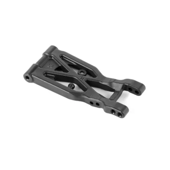Composite Suspension Arm Rear Lower Left - Hard, X363121-H