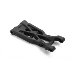 Composite Suspension Arm Rear Lower Left - Hard