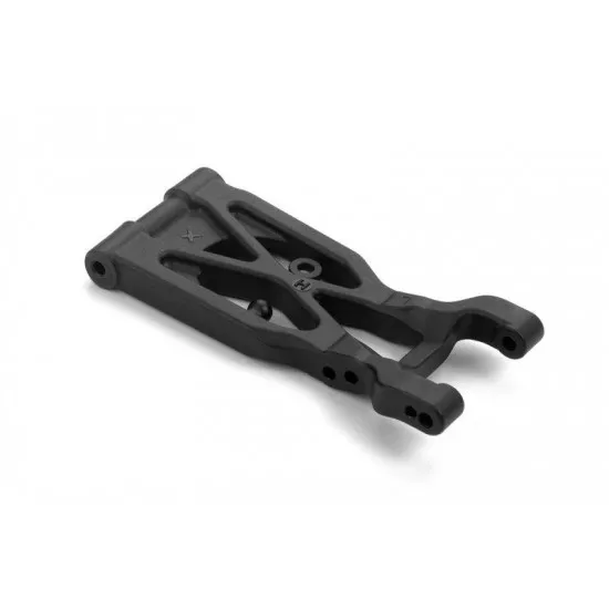 Composite Suspension Arm Rear Lower Left - Hard