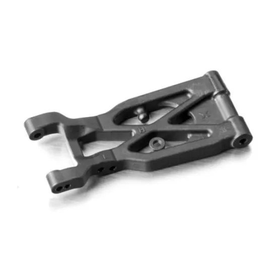 Composite Long Suspension Arm Rear Lower Left – Hard